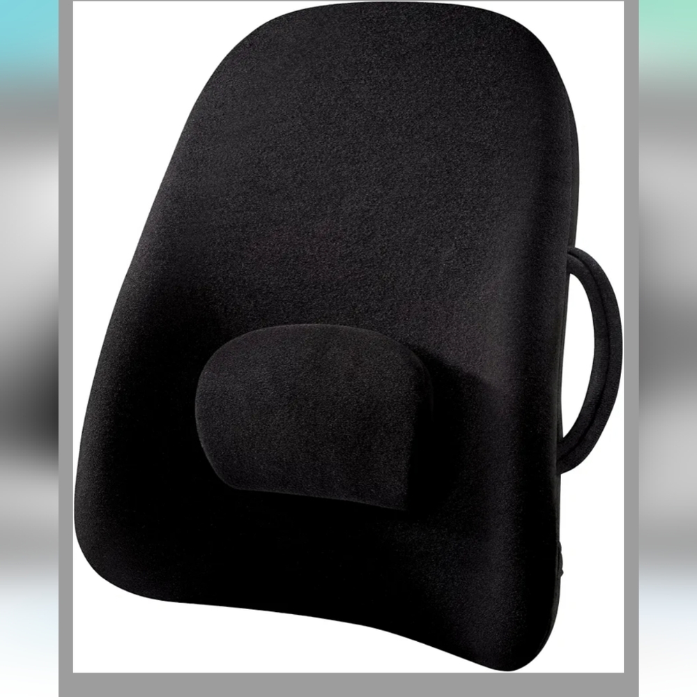 ObusForme Wideback Backrest Support